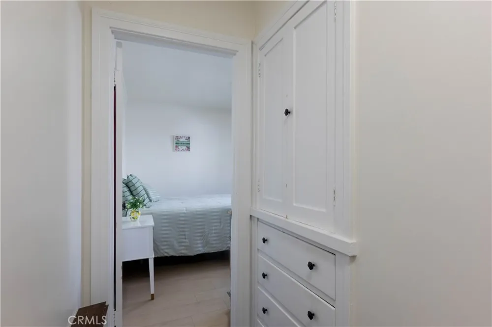 2525 Broadway Huntington Park, CA 90255