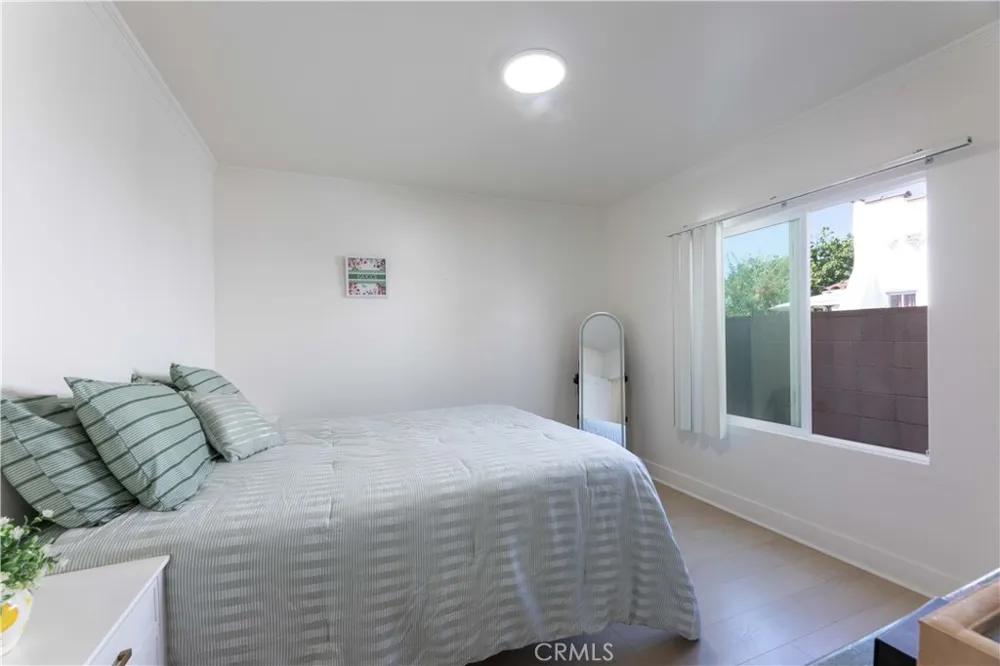 2525 Broadway Huntington Park, CA 90255