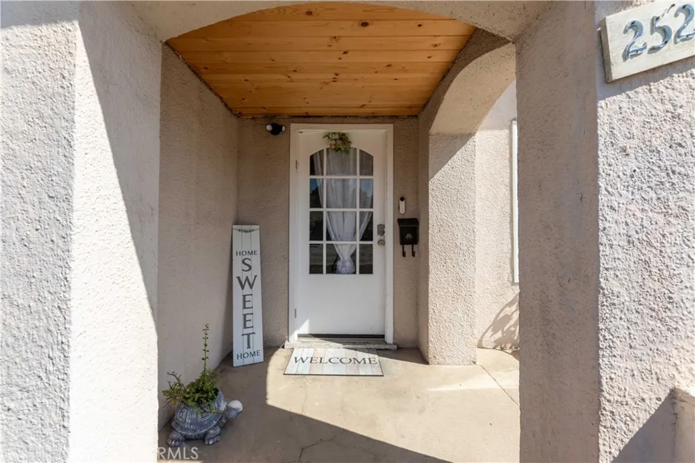 2525 Broadway Huntington Park, CA 90255