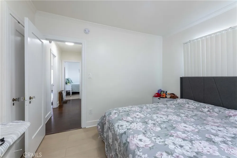 2525 Broadway Huntington Park, CA 90255