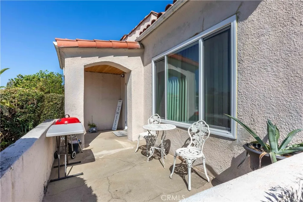 2525 Broadway Huntington Park, CA 90255