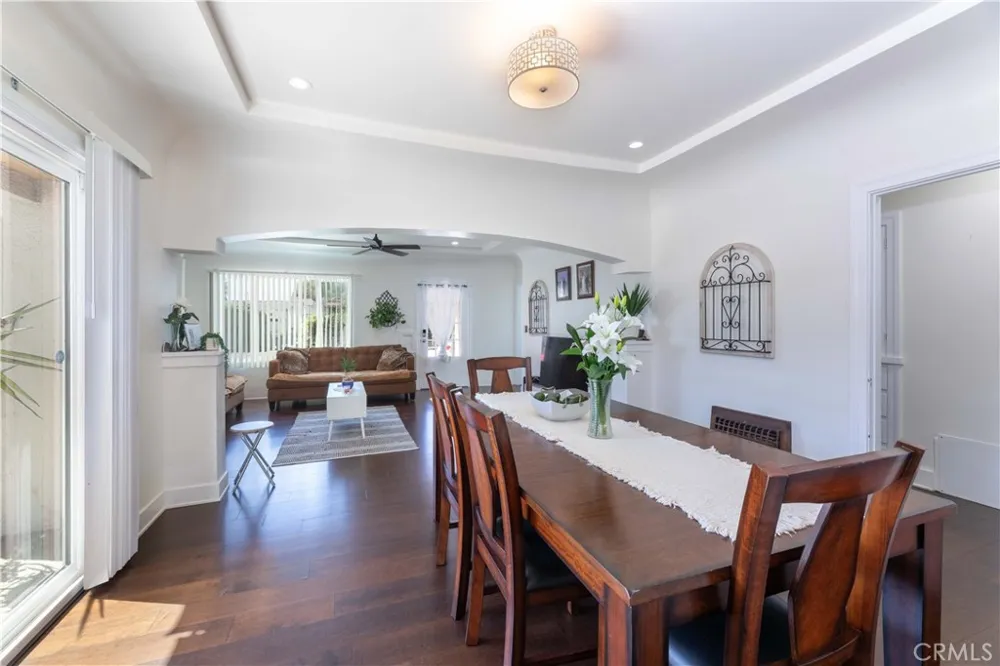 2525 Broadway Huntington Park, CA 90255