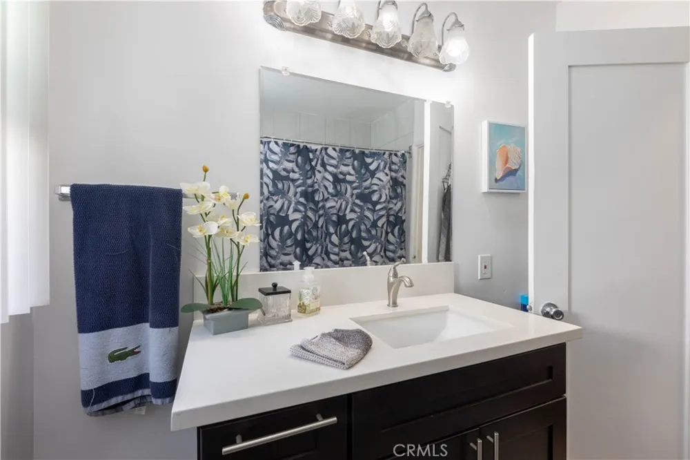 2525 Broadway Huntington Park, CA 90255