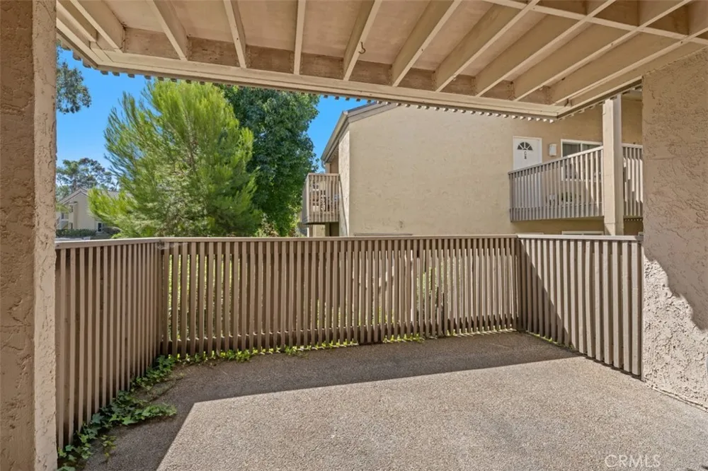 3162 Via Alicante #B La Jolla, CA 92037