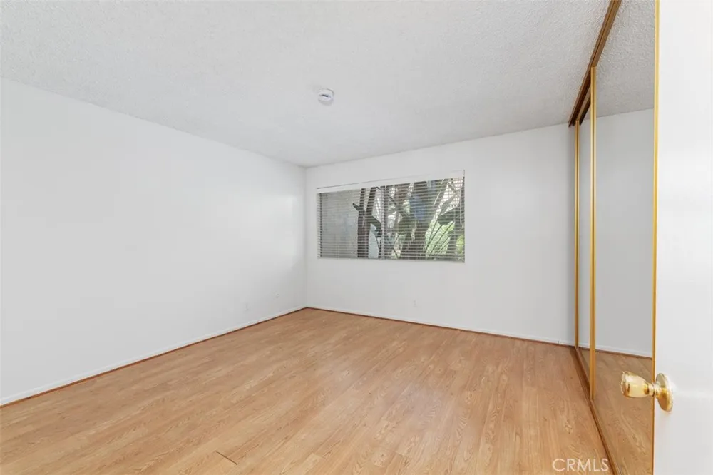 3162 Via Alicante #B La Jolla, CA 92037