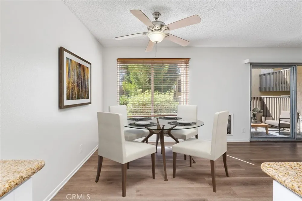 3162 Via Alicante #B La Jolla, CA 92037