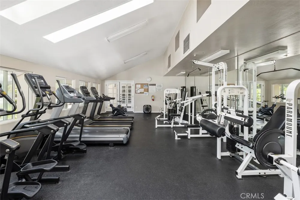3162 Via Alicante #B La Jolla, CA 92037