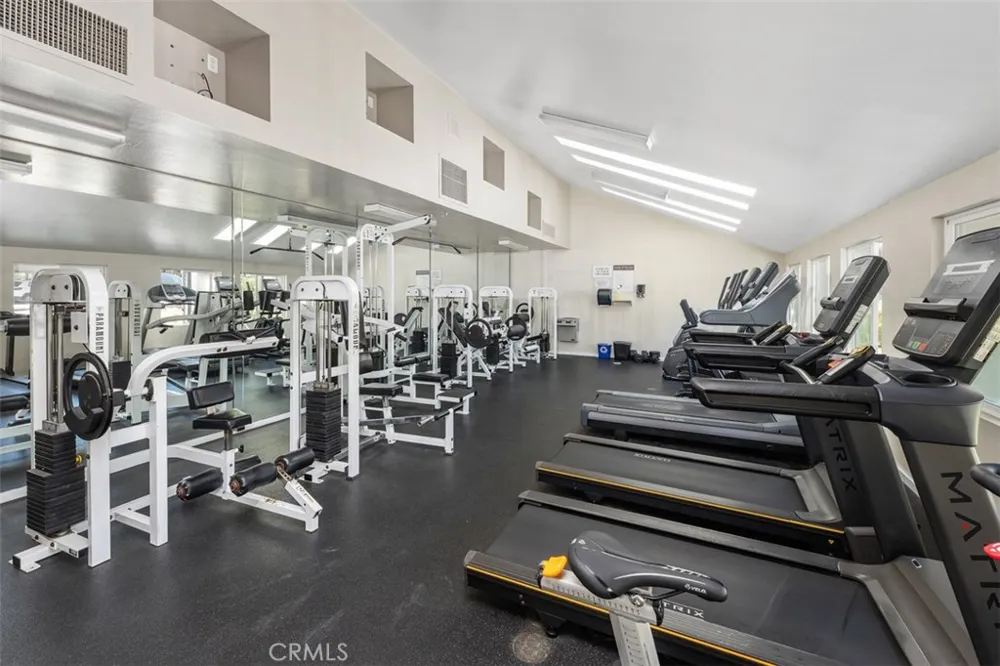 3162 Via Alicante #B La Jolla, CA 92037