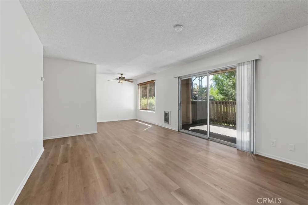 3162 Via Alicante #B La Jolla, CA 92037