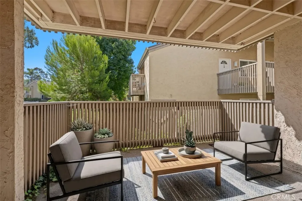 3162 Via Alicante #B La Jolla, CA 92037
