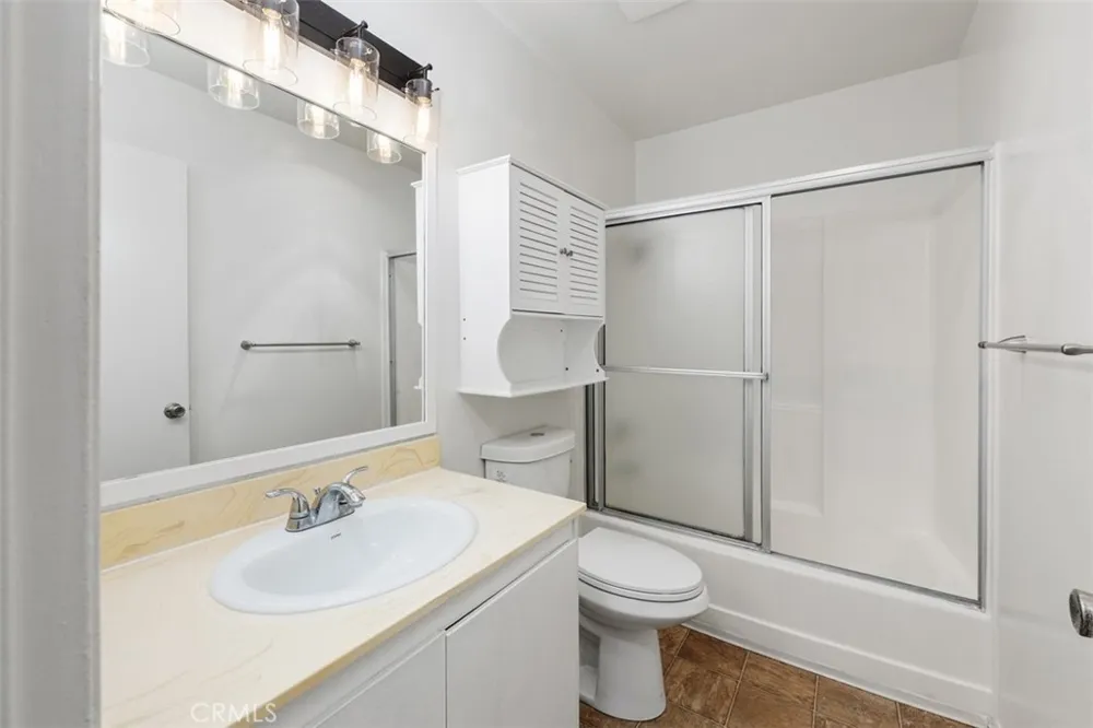 3162 Via Alicante #B La Jolla, CA 92037