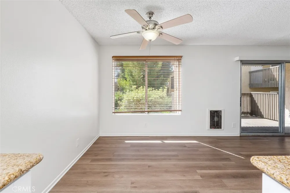 3162 Via Alicante #B La Jolla, CA 92037