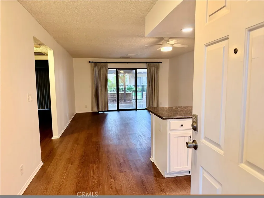 11684 Cedar Court Apple Valley, CA 92308
