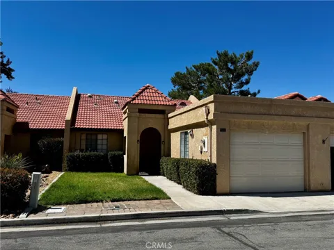 11684 Cedar Court