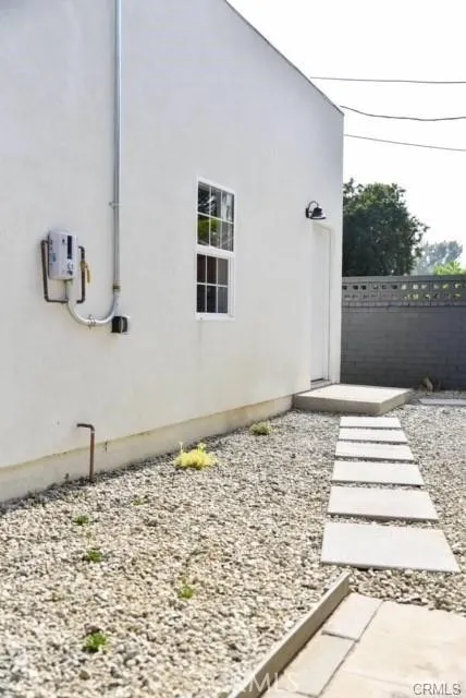 10808 Sarah Street North Hollywood, CA 91602