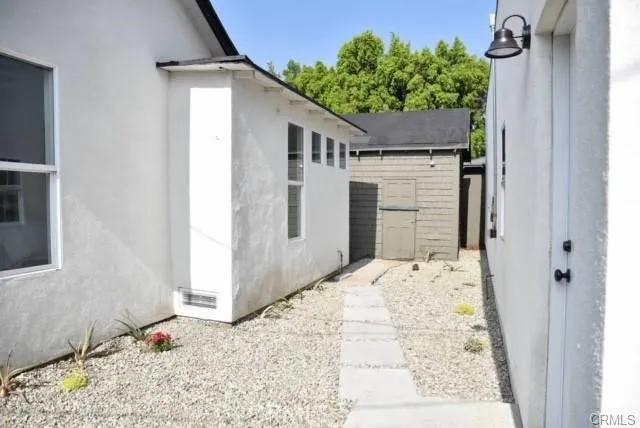 10808 Sarah Street North Hollywood, CA 91602