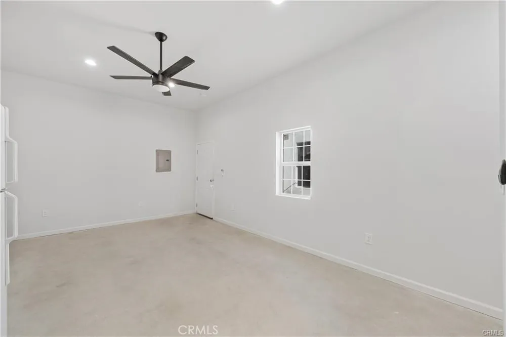 10808 Sarah Street North Hollywood, CA 91602