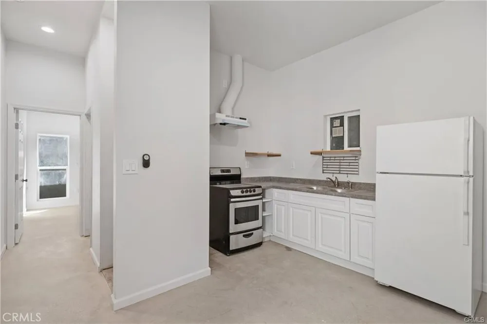10808 Sarah Street North Hollywood, CA 91602