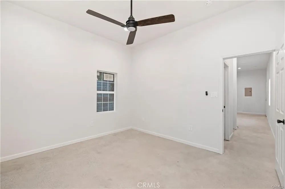 10808 Sarah Street North Hollywood, CA 91602