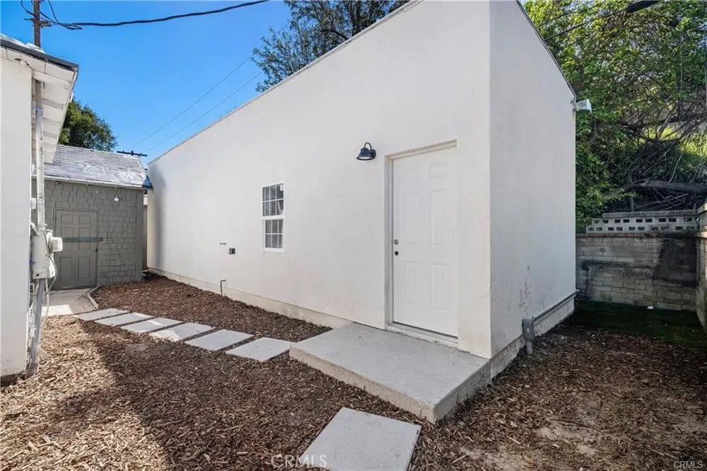 10808 Sarah Street North Hollywood, CA 91602
