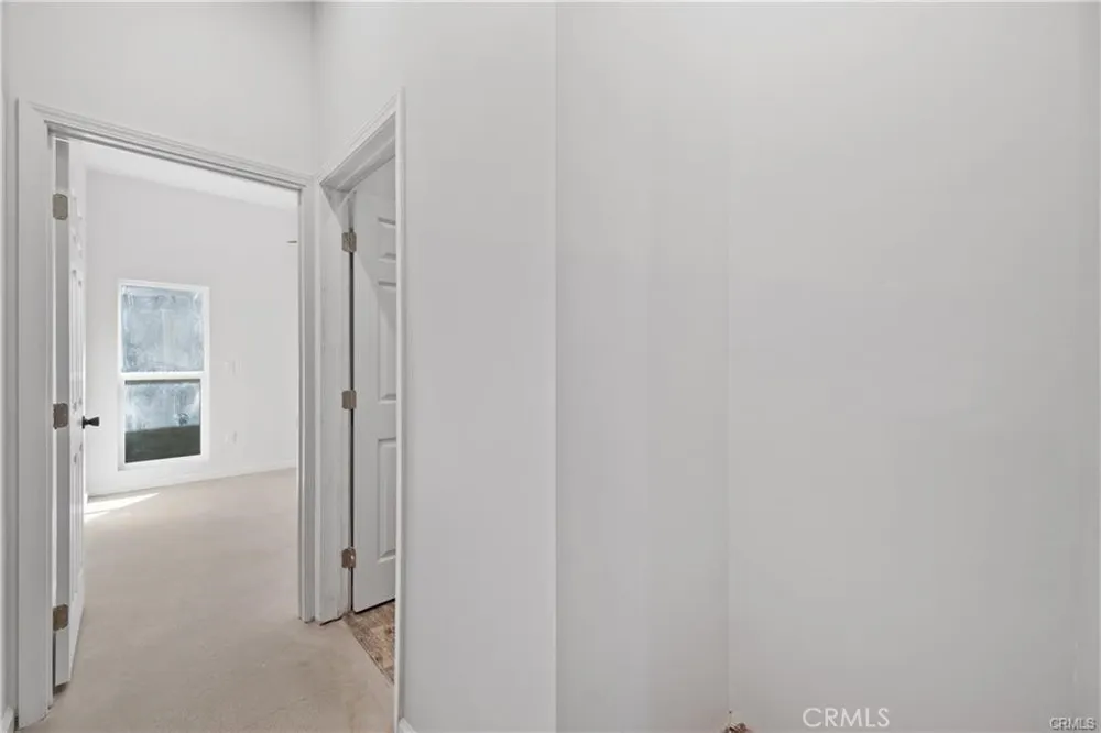 10808 Sarah Street North Hollywood, CA 91602