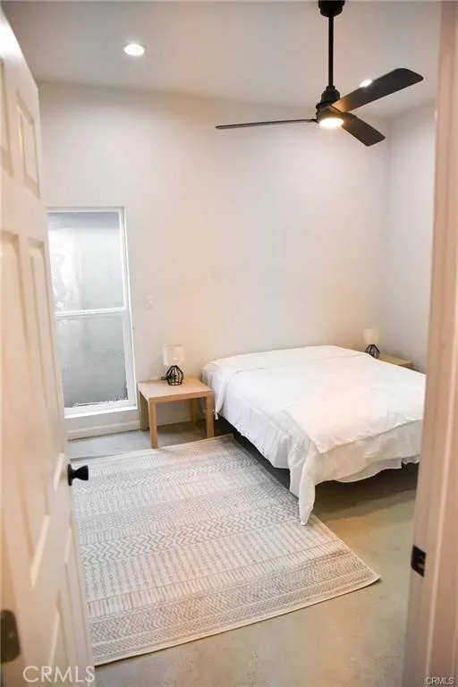10808 Sarah Street North Hollywood, CA 91602