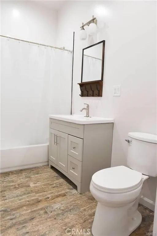 10808 Sarah Street North Hollywood, CA 91602