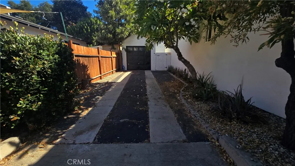 10808 Sarah Street North Hollywood, CA 91602