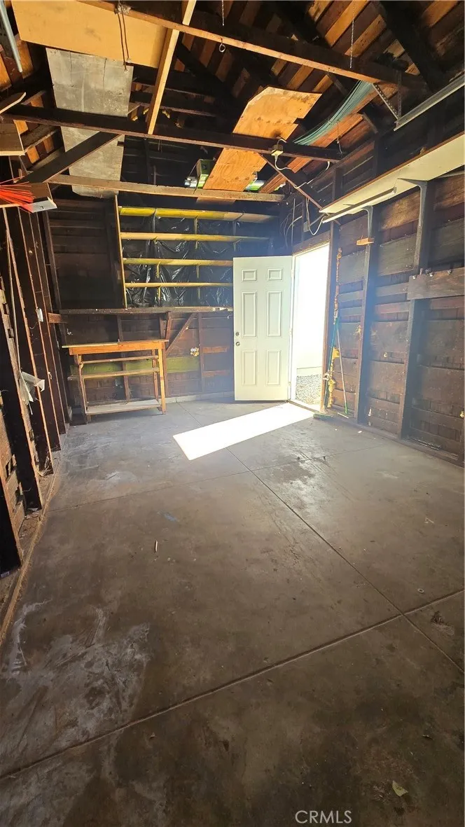 10808 Sarah Street North Hollywood, CA 91602