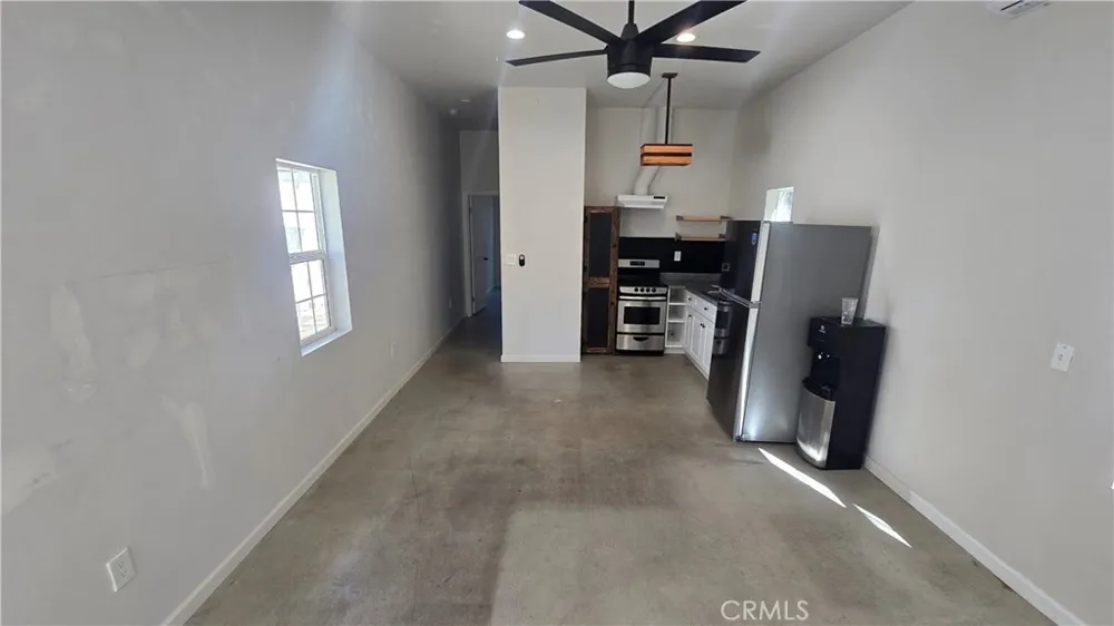 10808 Sarah Street North Hollywood, CA 91602