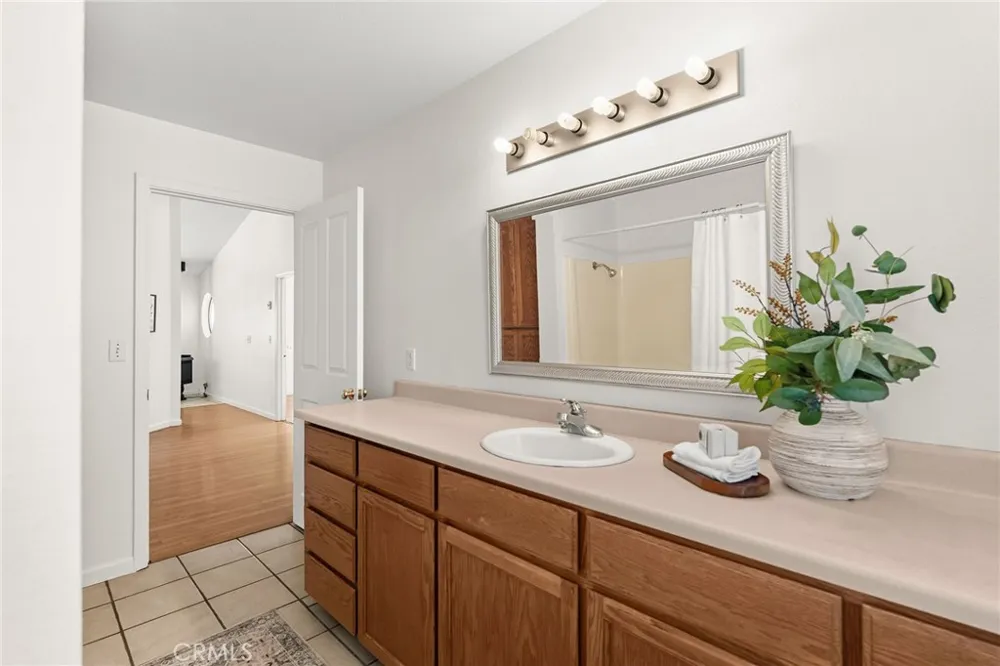 4706 Foster Paradise, CA 95969