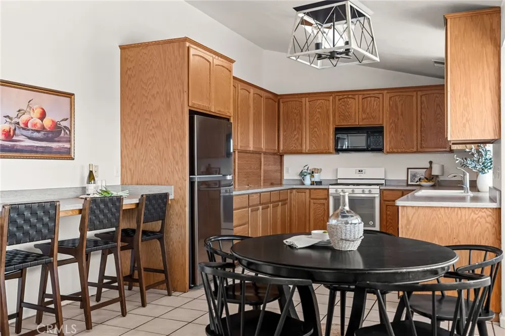 4706 Foster Paradise, CA 95969