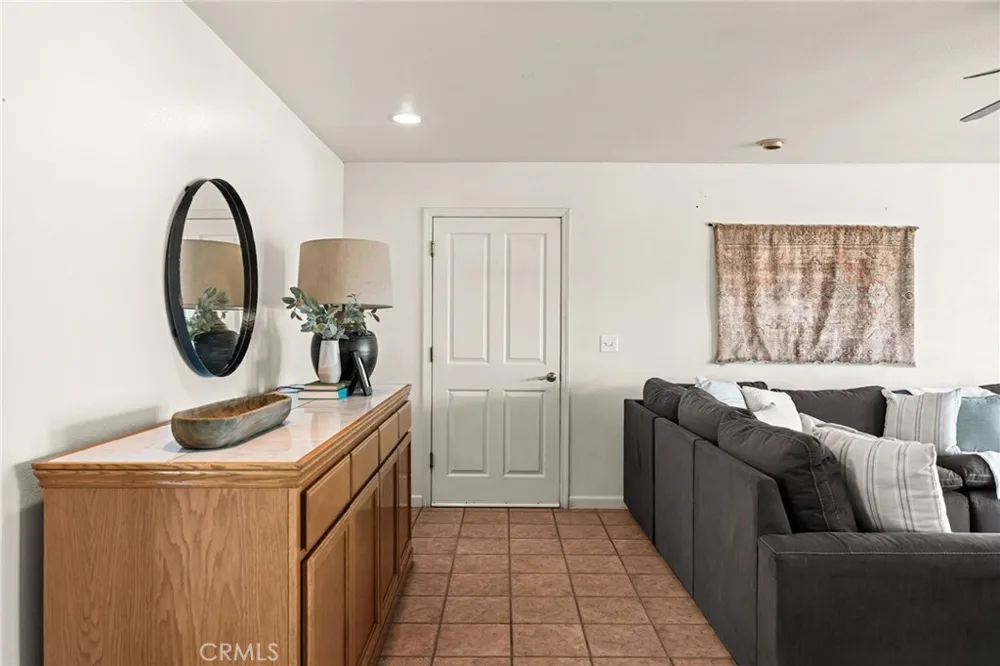 4706 Foster Paradise, CA 95969