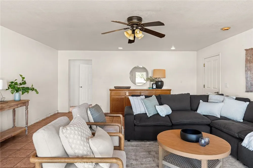 4706 Foster Paradise, CA 95969
