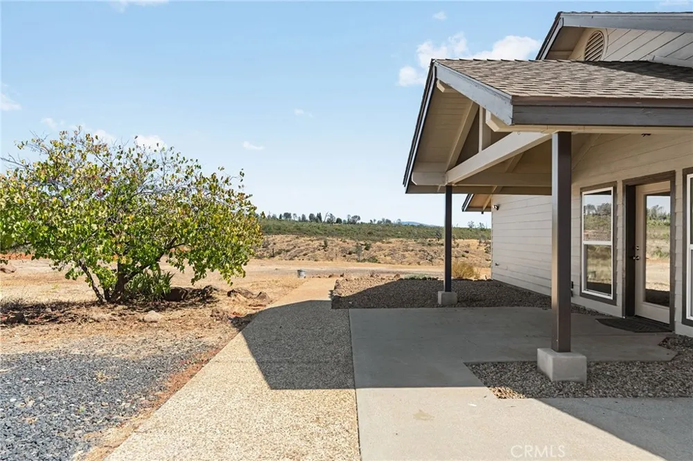 4706 Foster Paradise, CA 95969