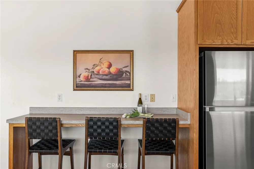 4706 Foster Paradise, CA 95969