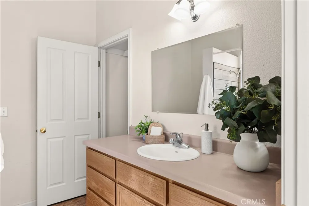 4706 Foster Paradise, CA 95969