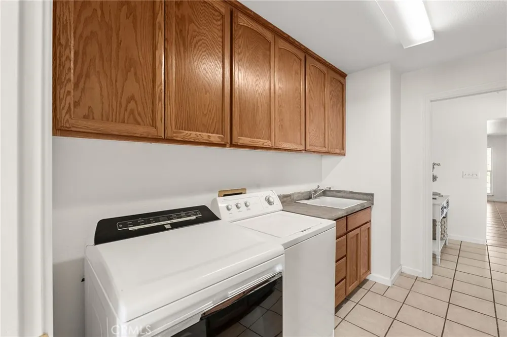 4706 Foster Paradise, CA 95969