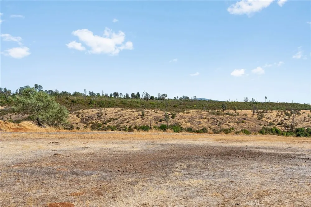 4706 Foster Paradise, CA 95969