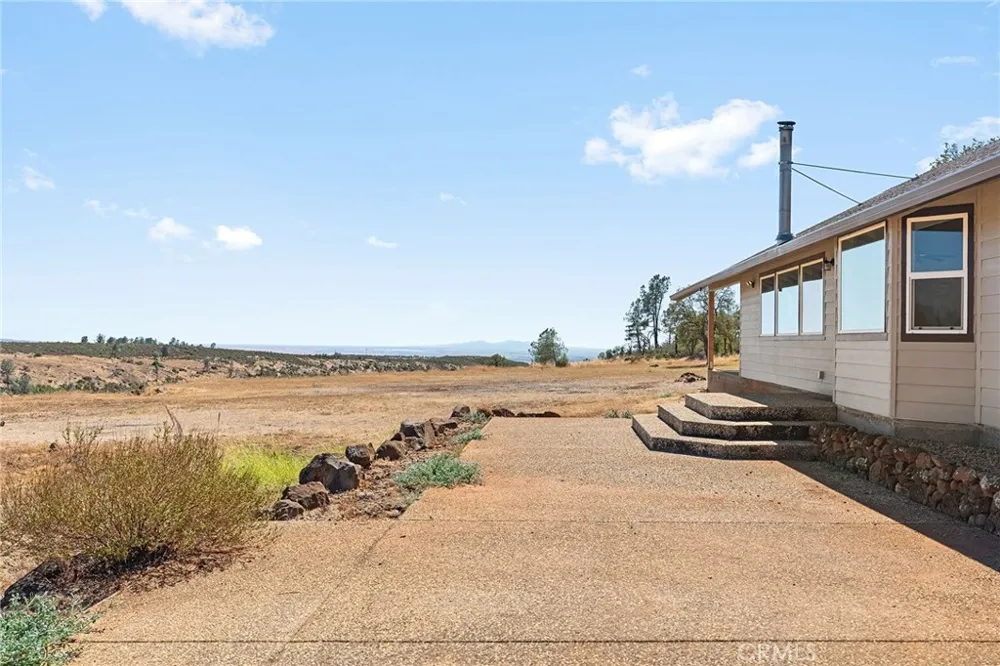 4706 Foster Paradise, CA 95969