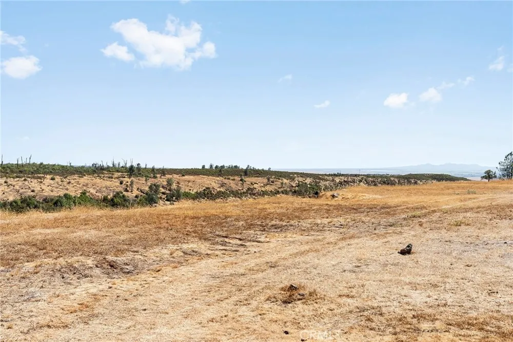 4706 Foster Paradise, CA 95969