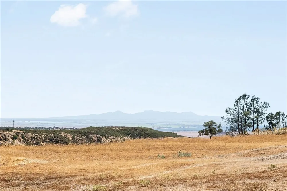 4706 Foster Paradise, CA 95969