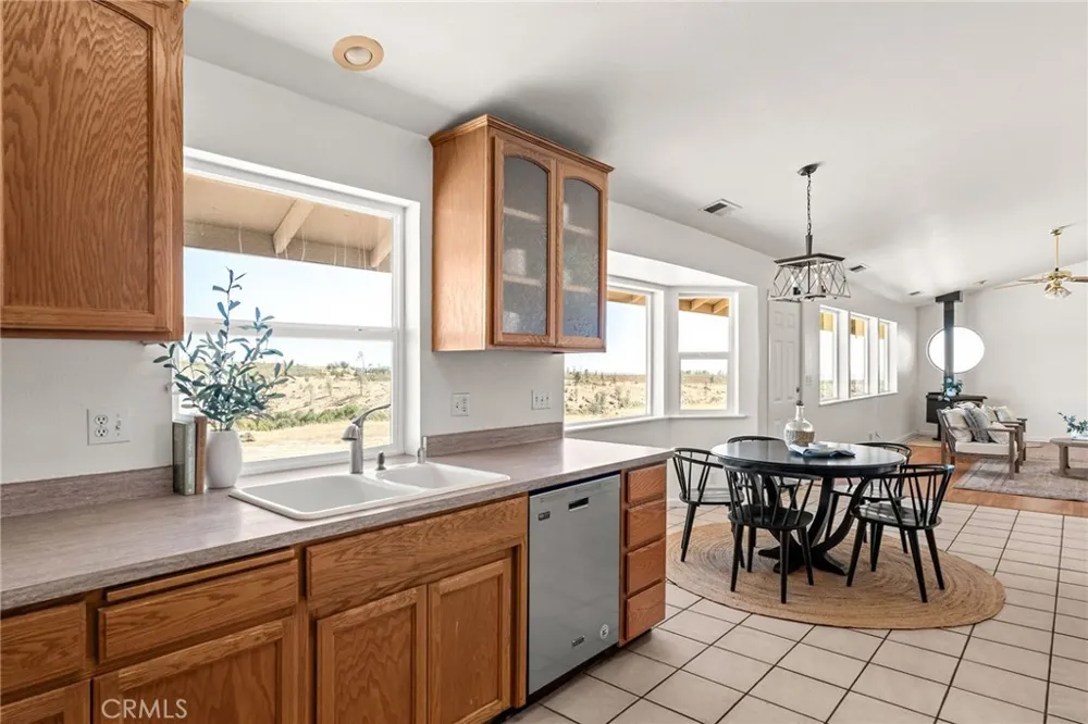 4706 Foster Paradise, CA 95969