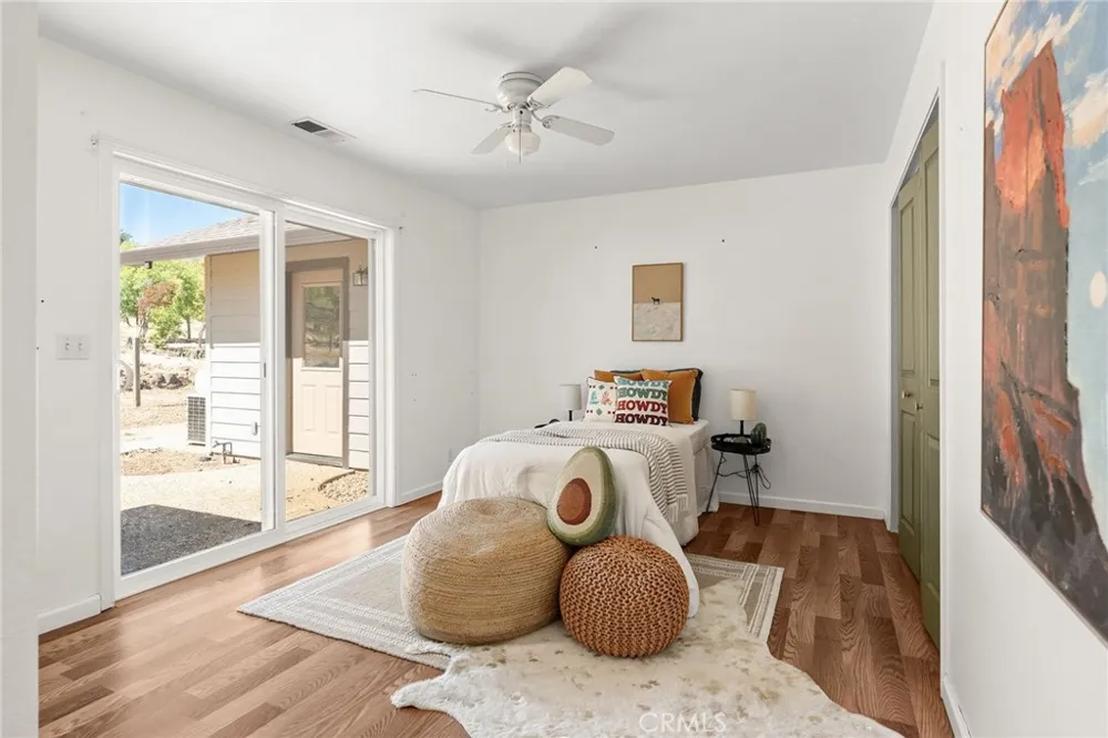 4706 Foster Paradise, CA 95969