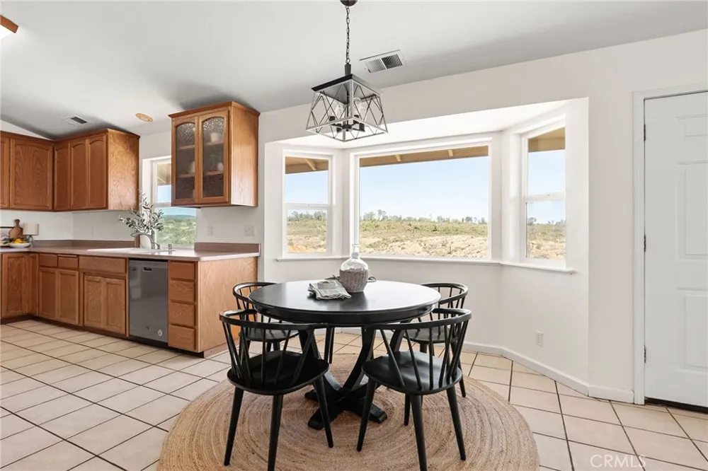 4706 Foster Paradise, CA 95969
