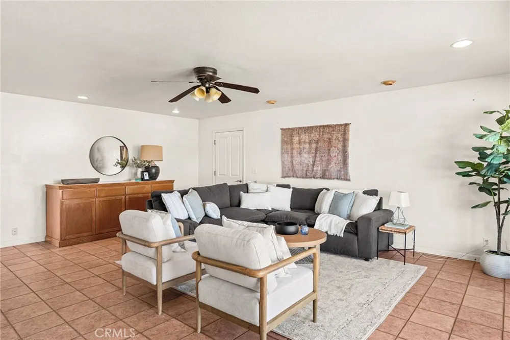 4706 Foster Paradise, CA 95969