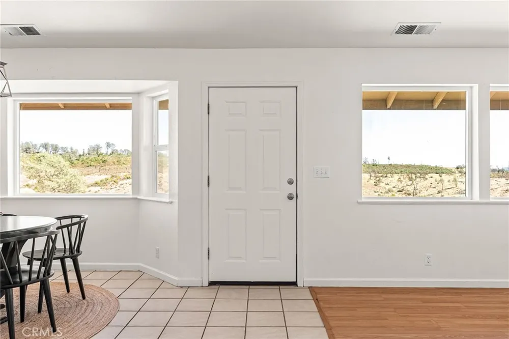 4706 Foster Paradise, CA 95969
