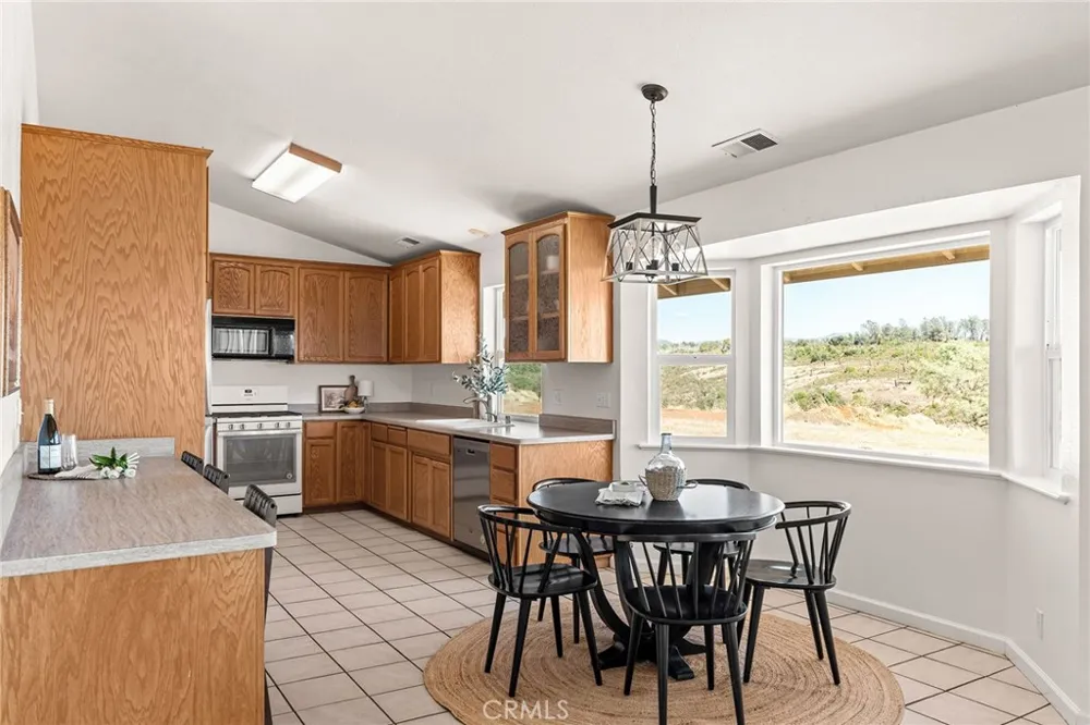 4706 Foster Paradise, CA 95969