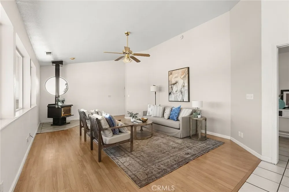 4706 Foster Paradise, CA 95969