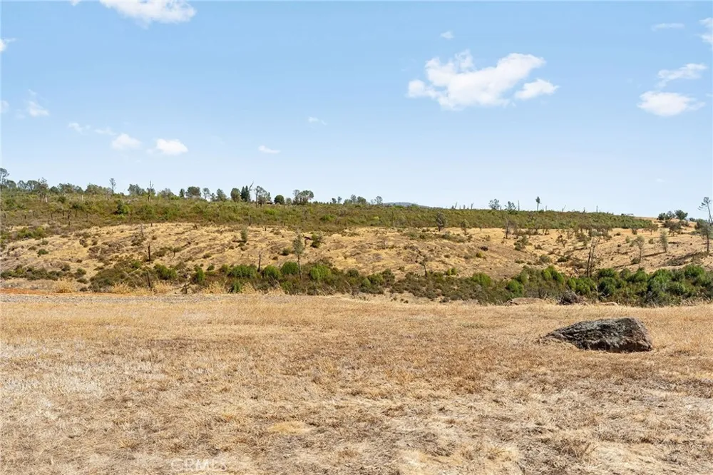 4706 Foster Paradise, CA 95969